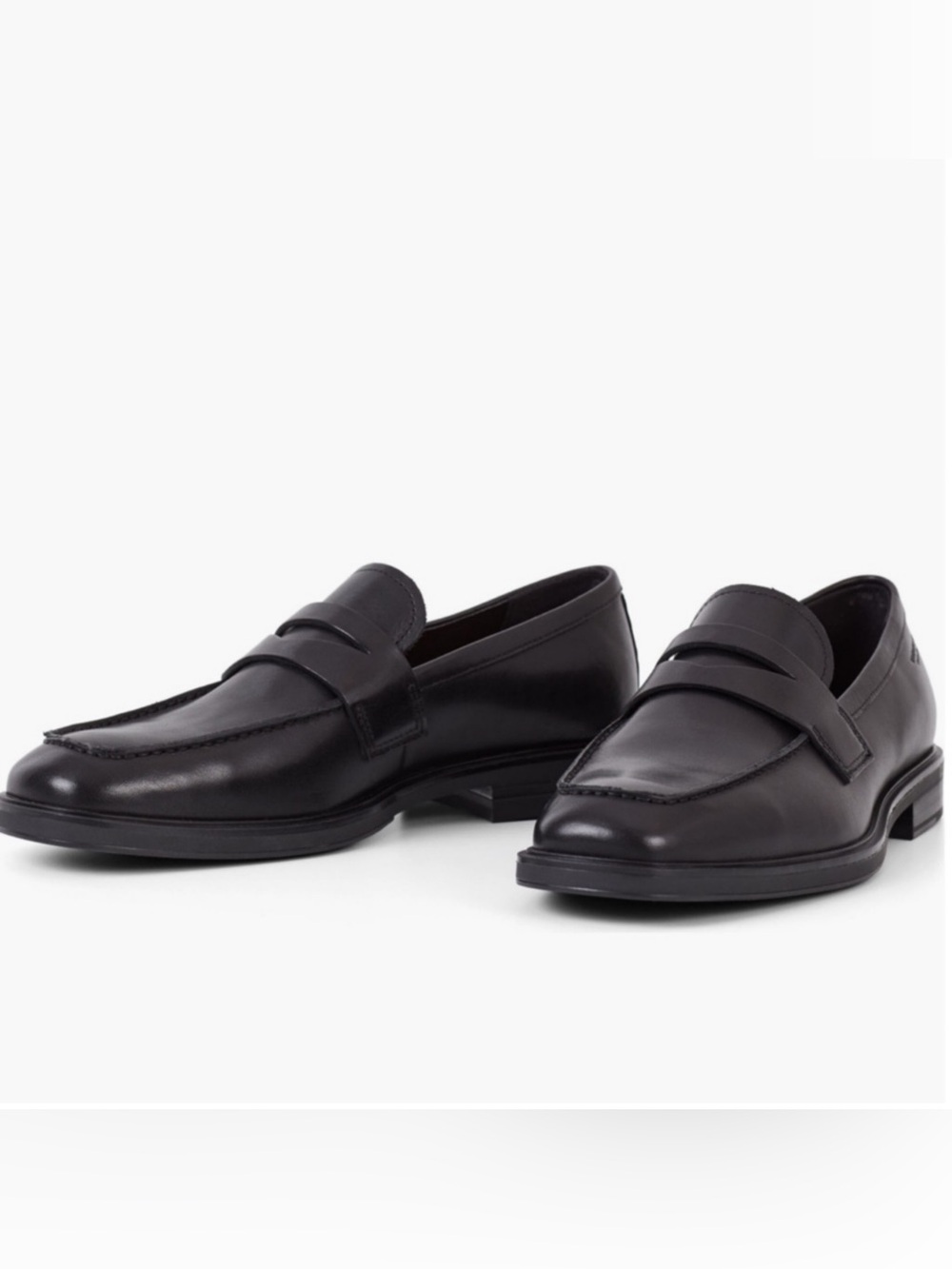 Vagabond Men’s Andrew Loafer NEW!
Size 7